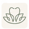 Zenamel Dental Studio